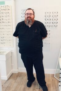 elite eye care arden nc